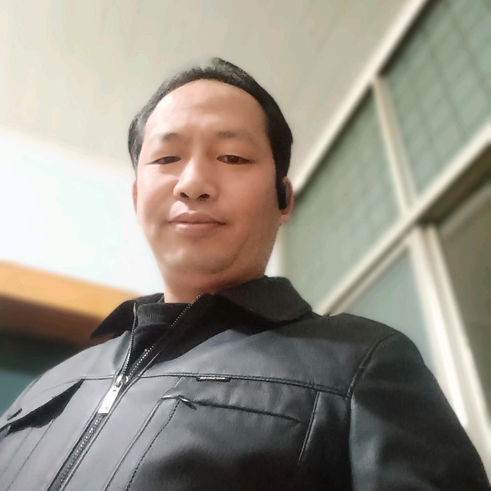 绥阳安城二手房