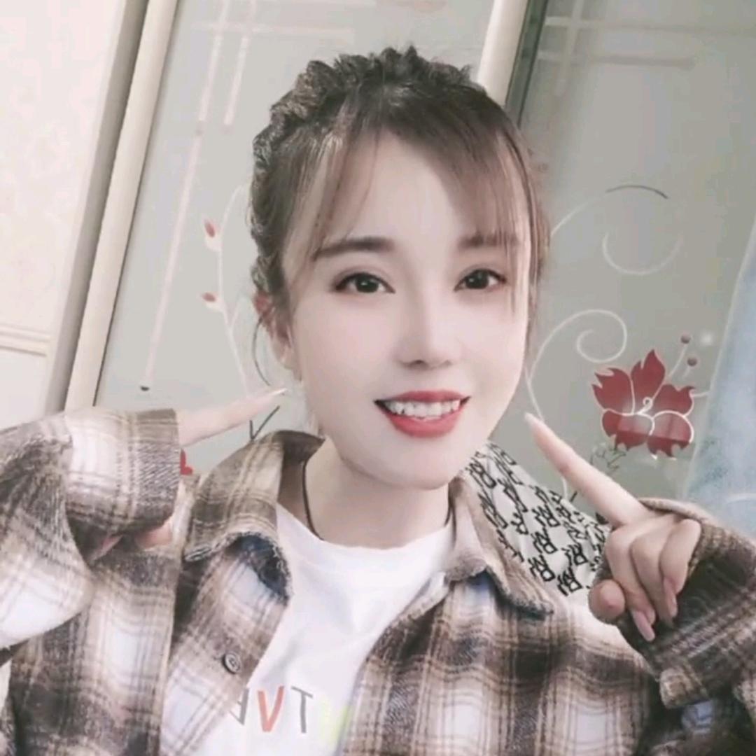 九妹🎤（生活号）