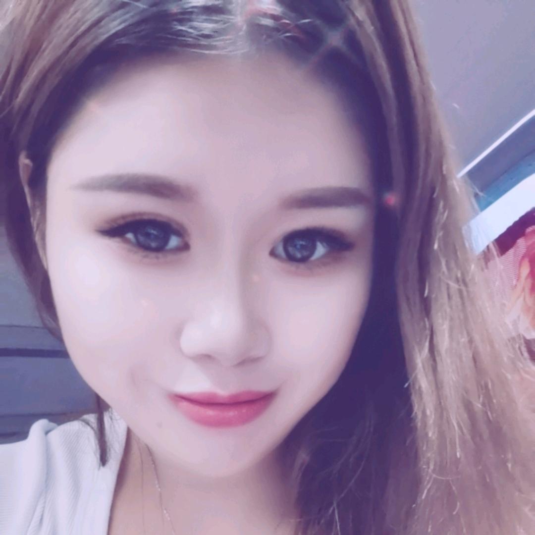 阿娇