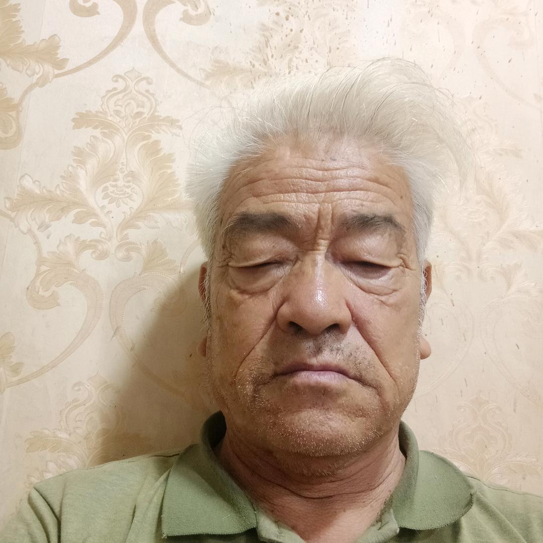 赵安存