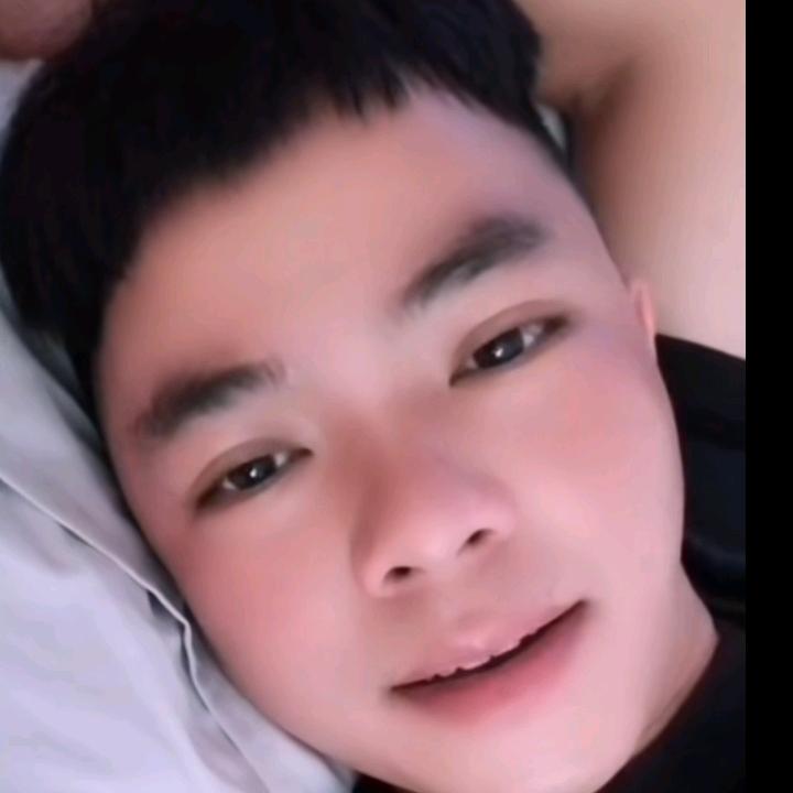杨霖昊