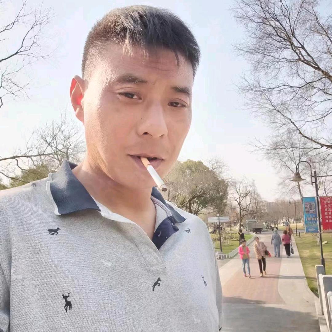 冷藏四米二