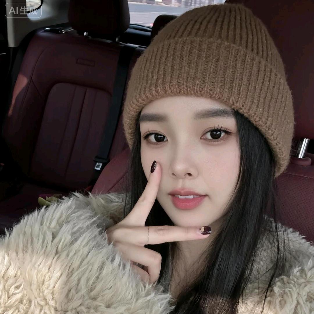 爱的风铃