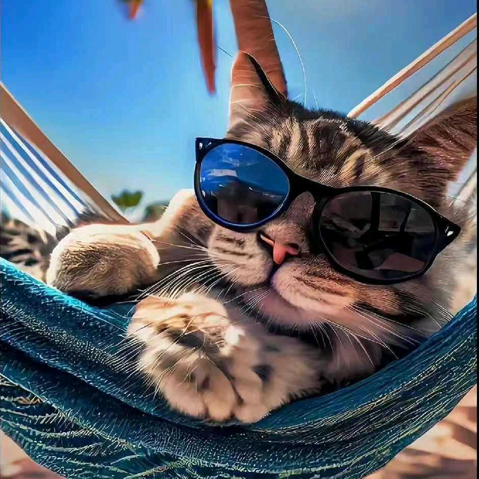 明天一定练背！