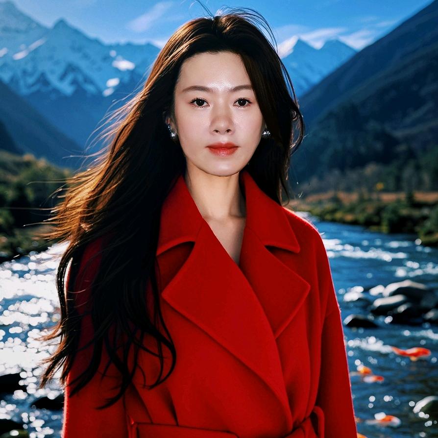 এ᭄南ོོྂཾ࿆࿐