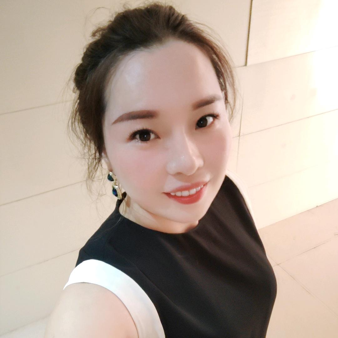 汉杯酒业杨琳…维C