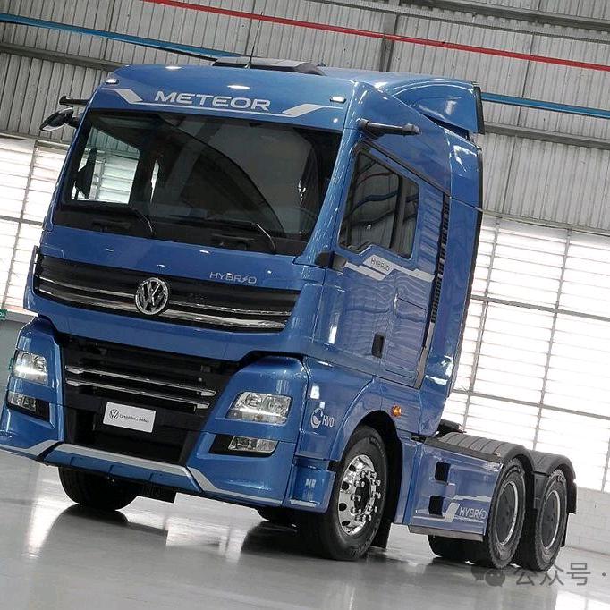 磊哥带你游全国