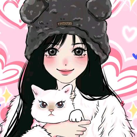 小霖麻麻