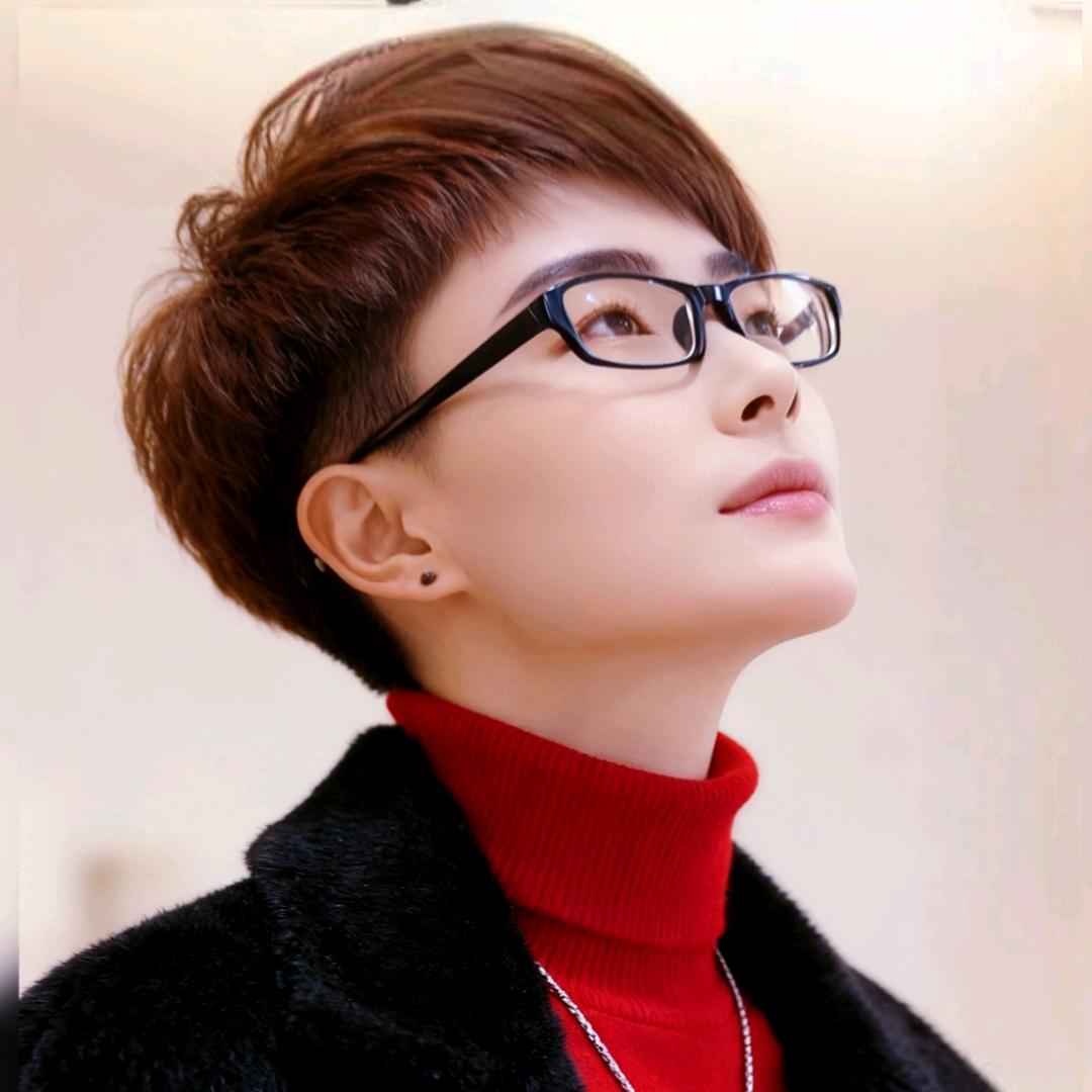 谢老三（拒绝私聊）