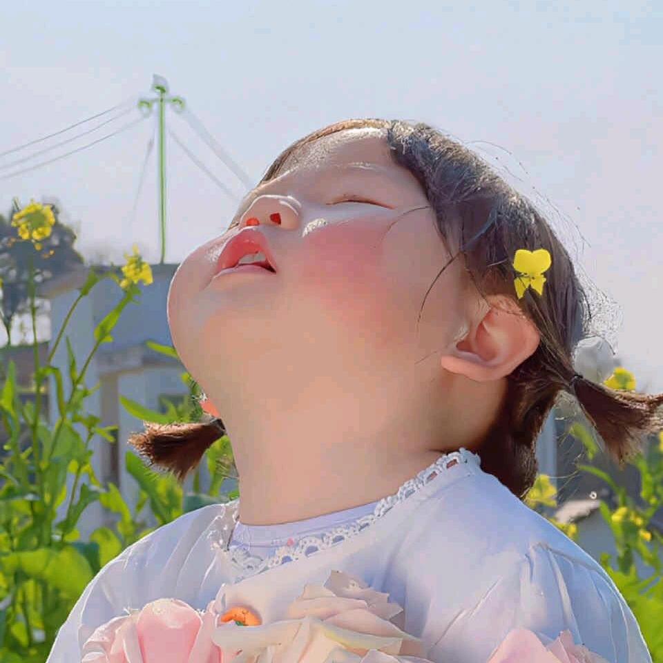 এ᭄爱人先爱己ꦿོ