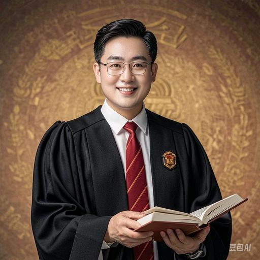 律泽政宁法律服务中心