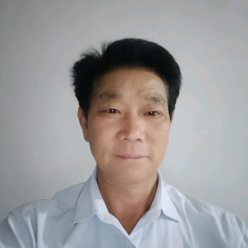 黄宗生