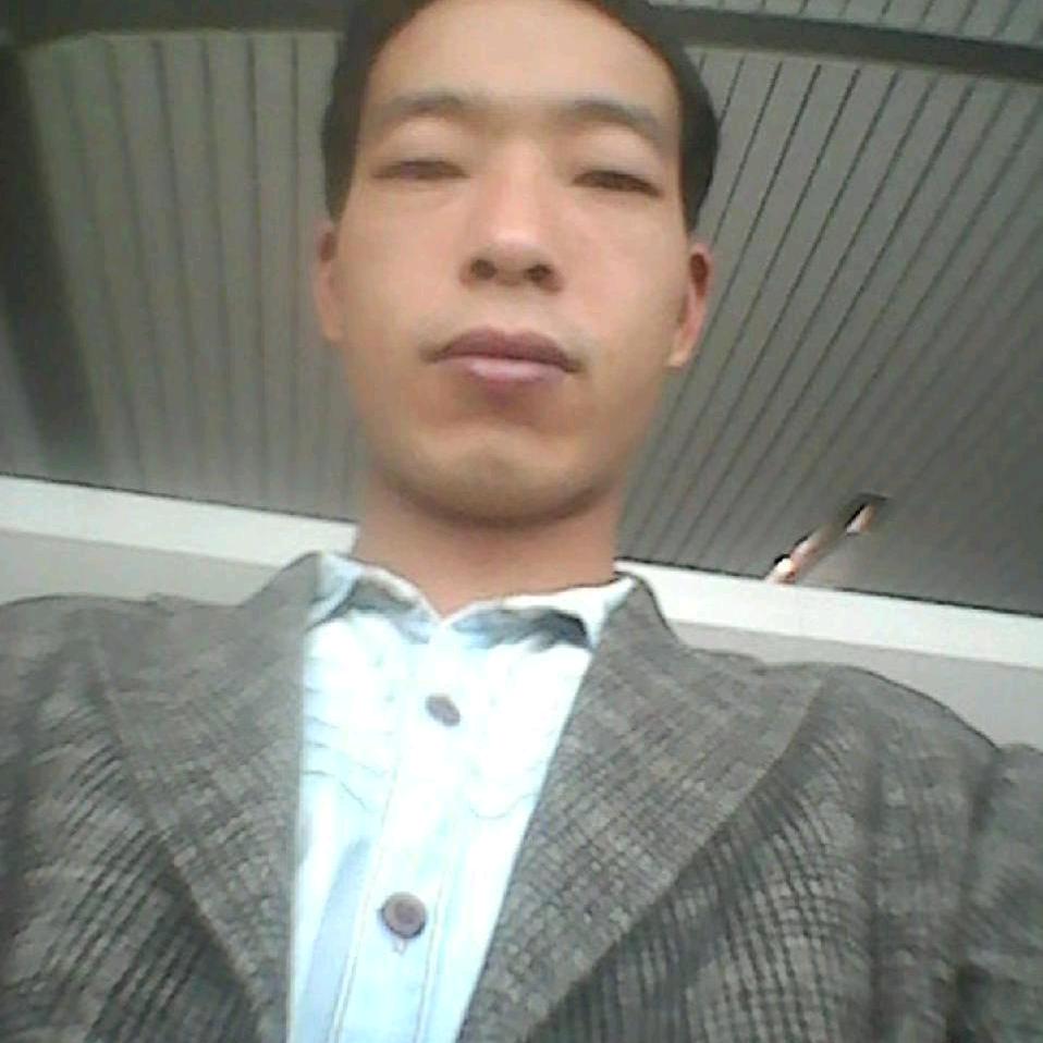 开心最好