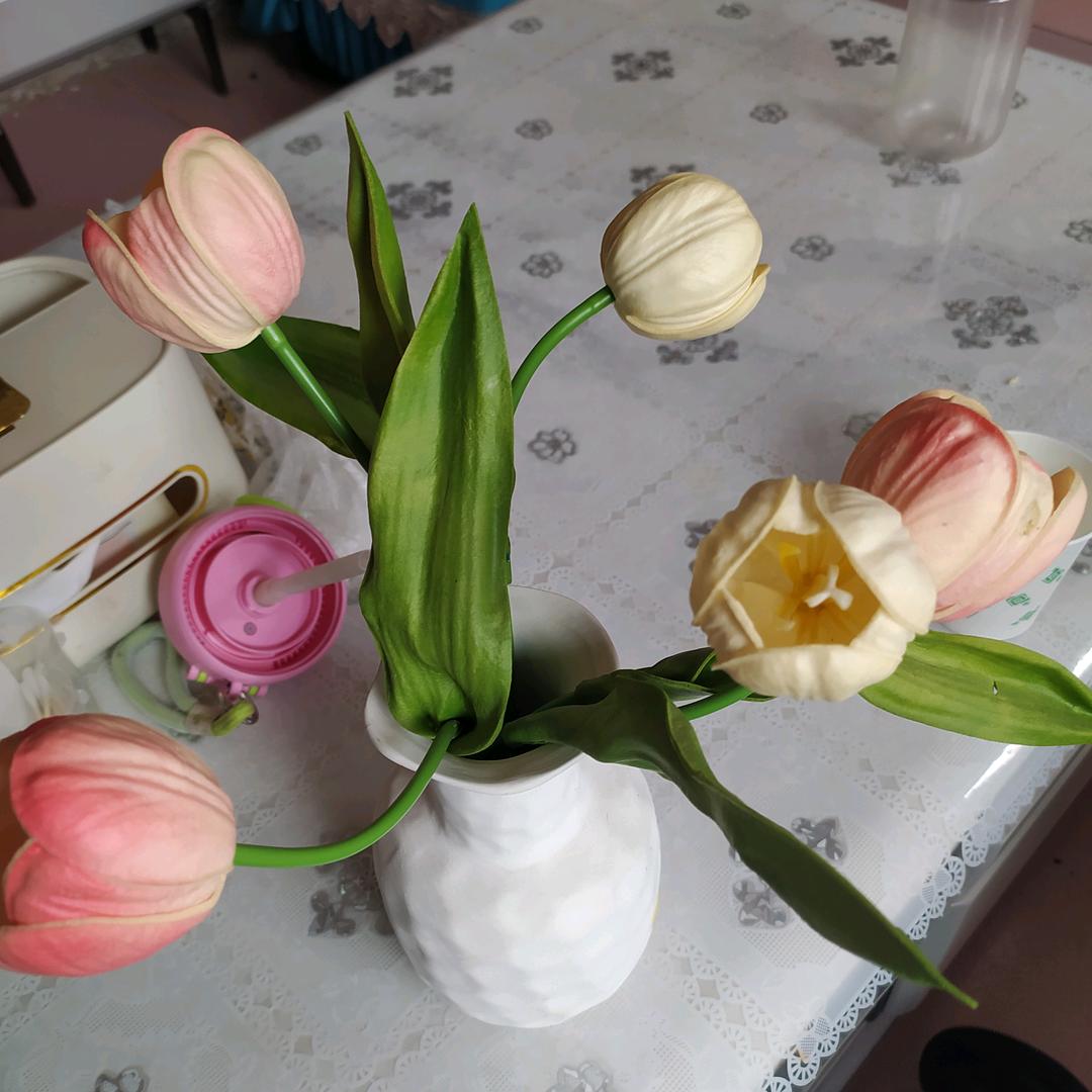 平安幸福一家人