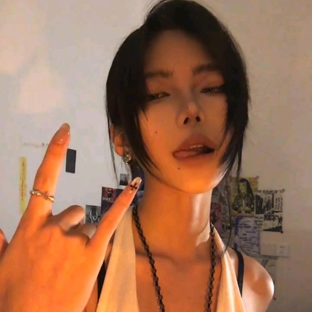好好刷牙
