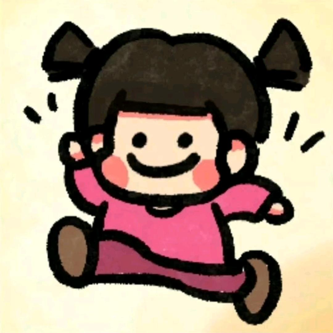 M.L