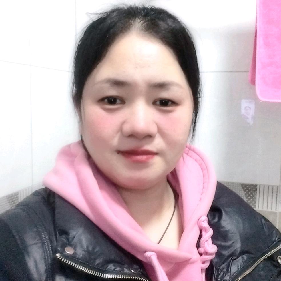 雨茹妈（14点15分开播）