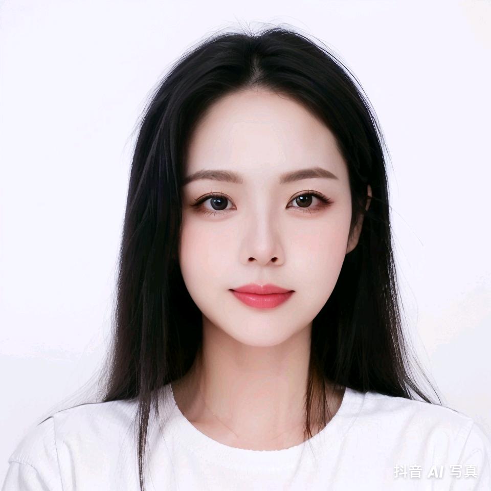 钱路爆满