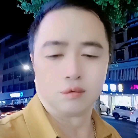 幸福快乐