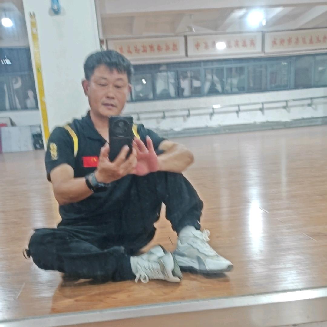 罗敦香