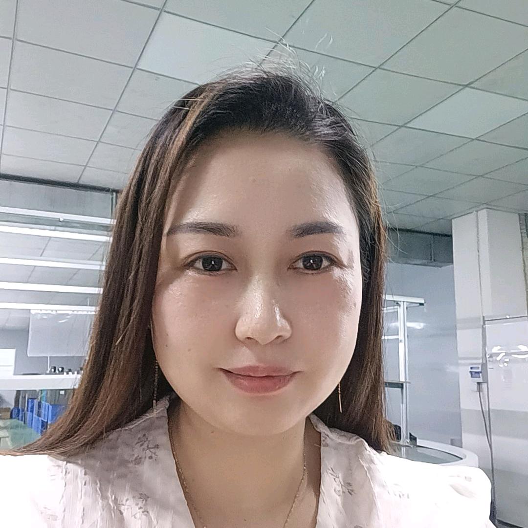 浅笑橘子
