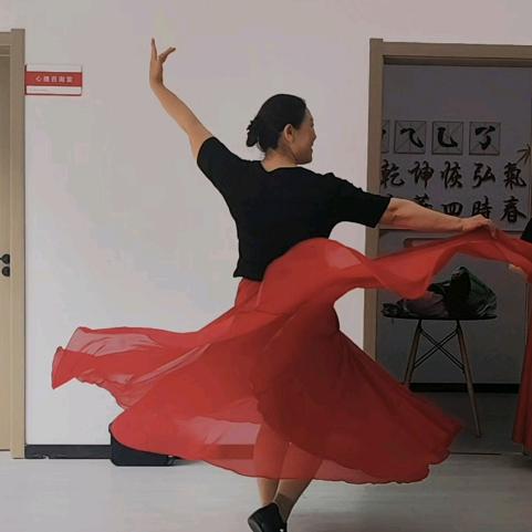 兰桂齐芳