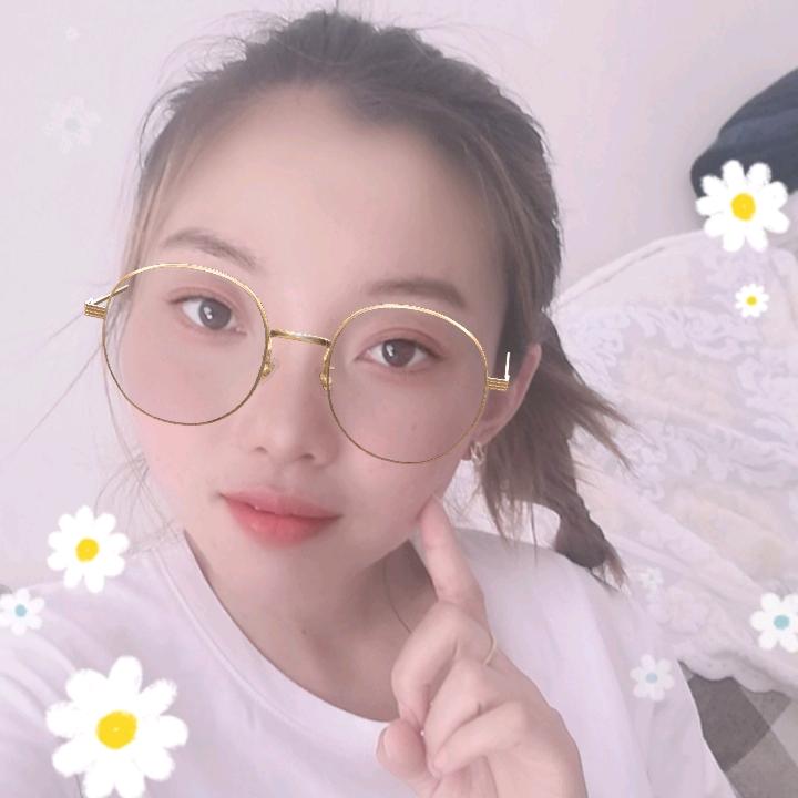 💞ꦿ᭄ཽ࿆☞果粒陈💞ꦿ᭄࿆☞