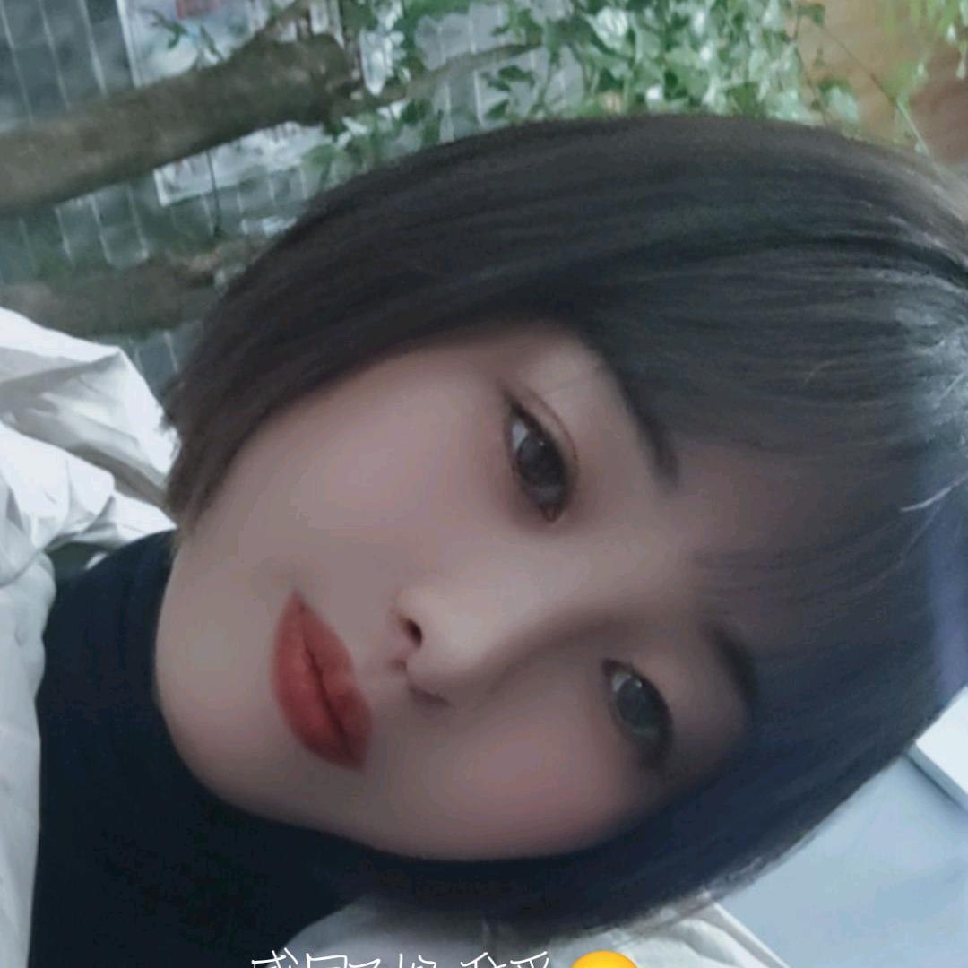 苗家酸汤鱼小陈