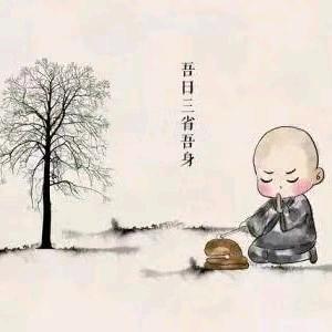ꦿৡ往事随风