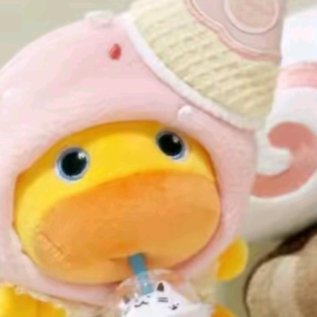 故事从不属于我