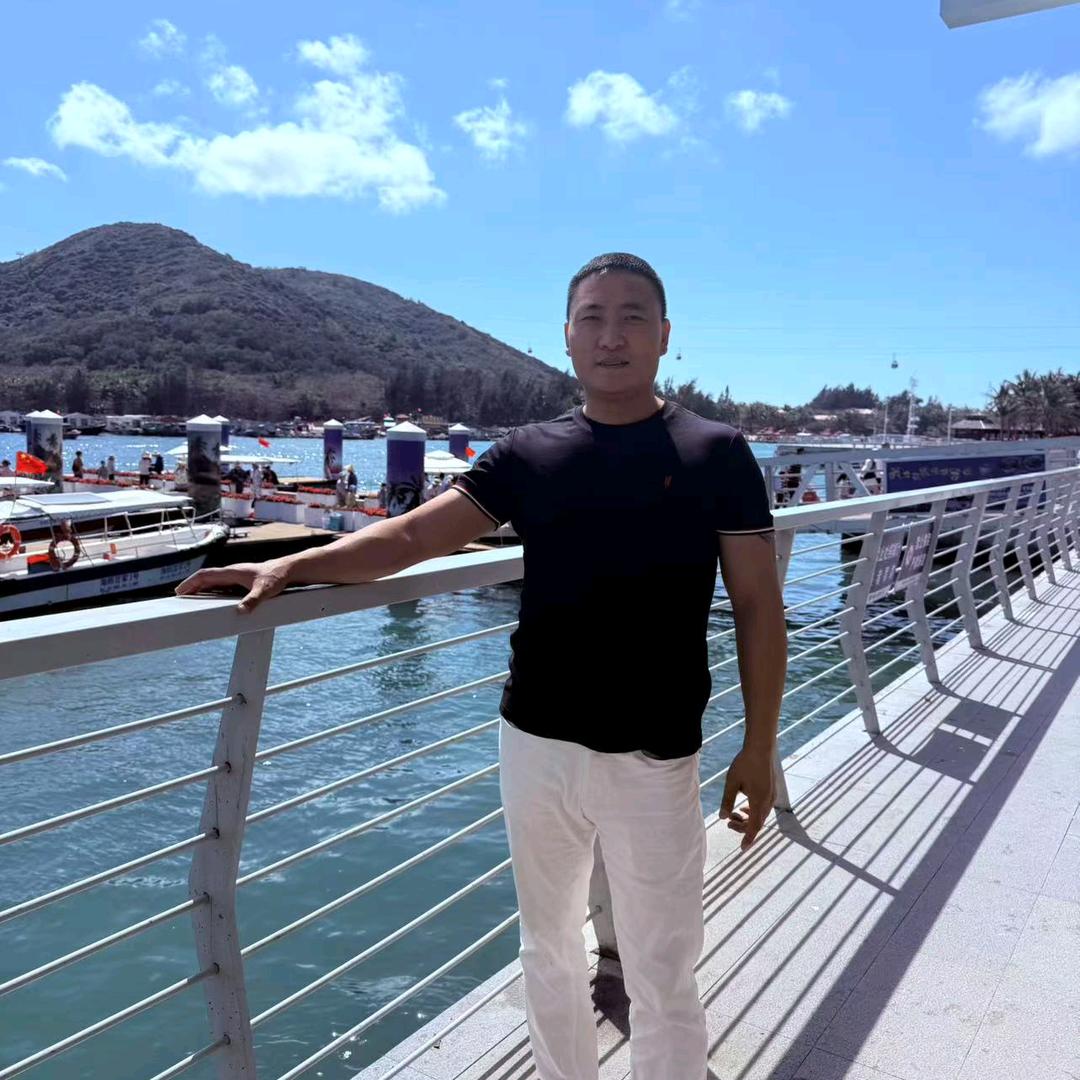 三亚百铺通吴哥找店转店