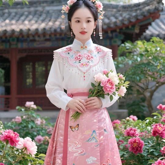 雪花飘飘蒋杰总有你对谁说话