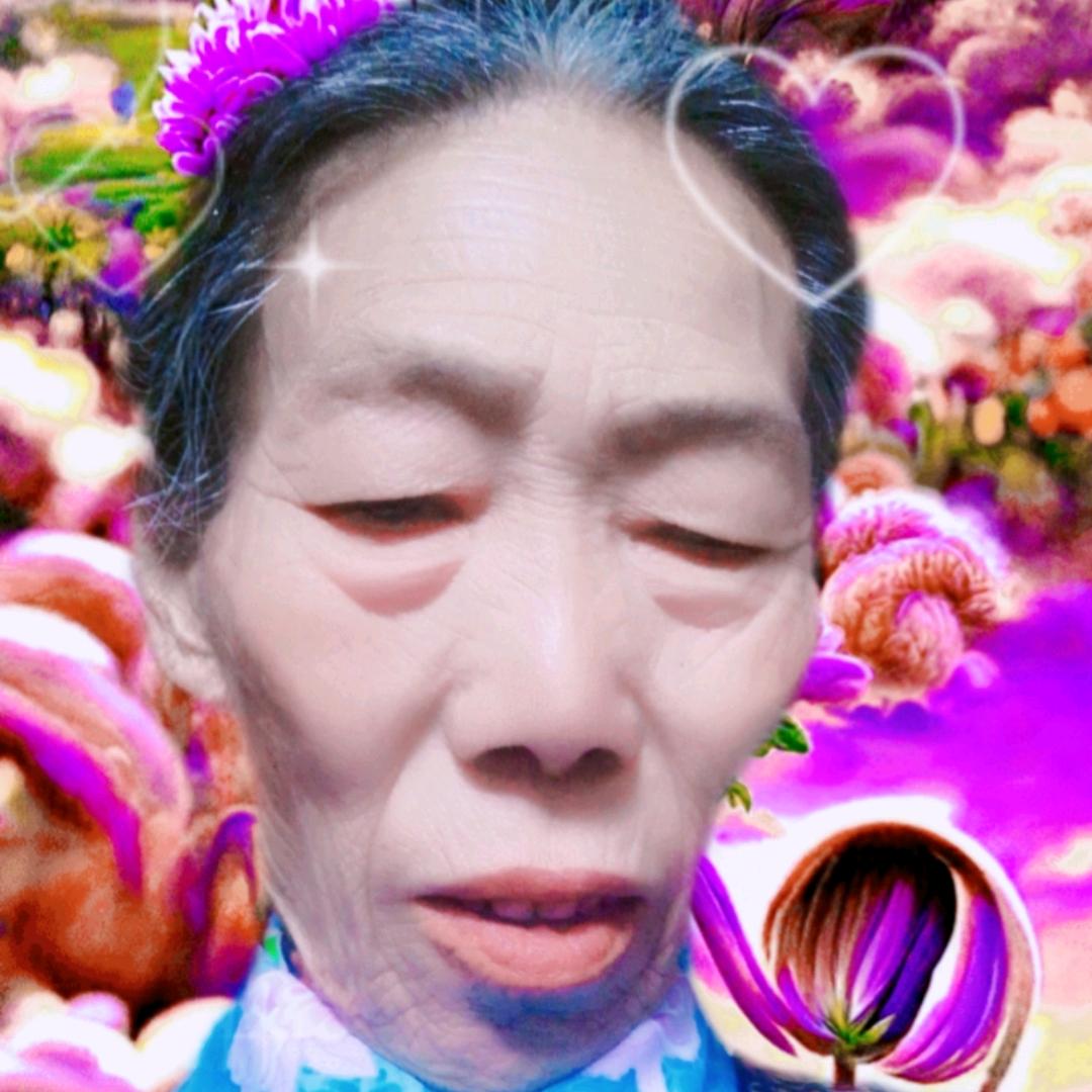 袁林……