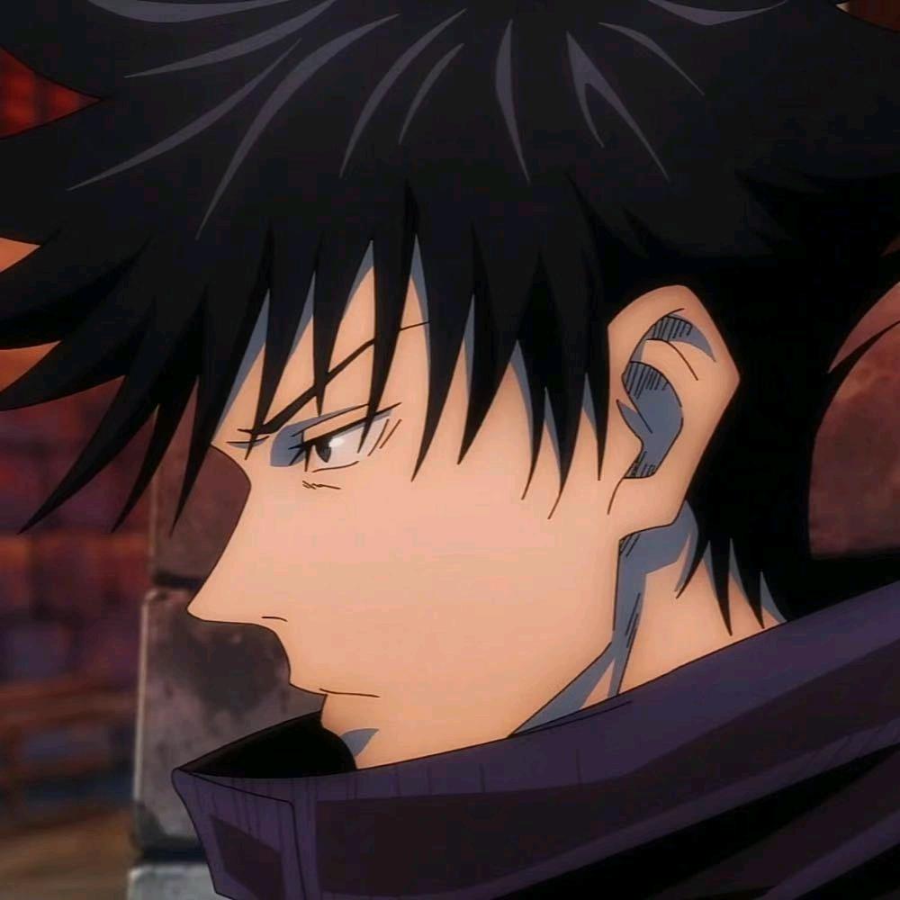 好运来　 　　　　　　　🪳