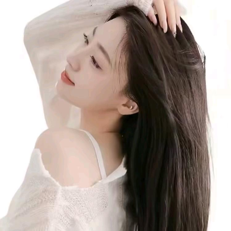 欢喜百货乐乐