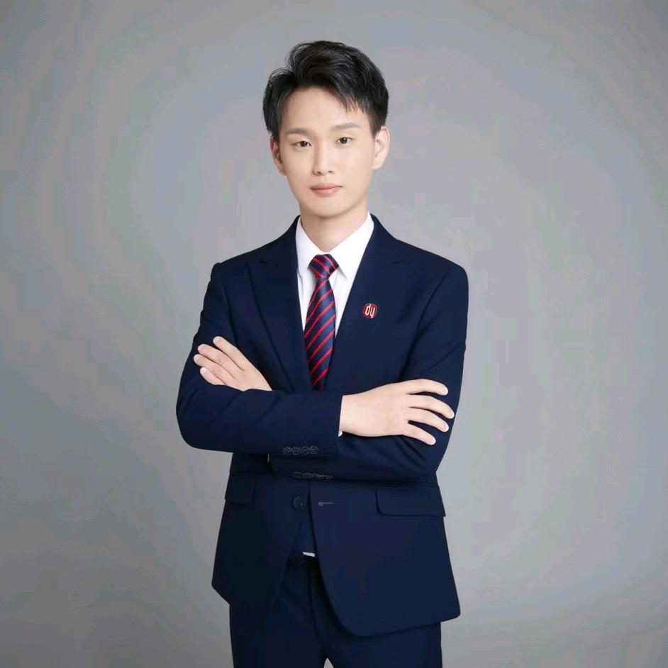 悦居长乐