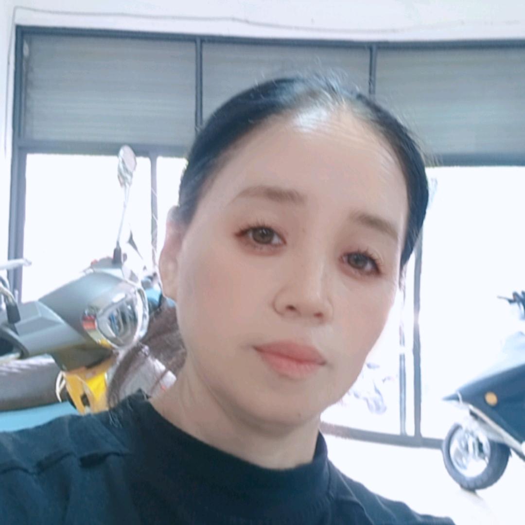 快乐癫三