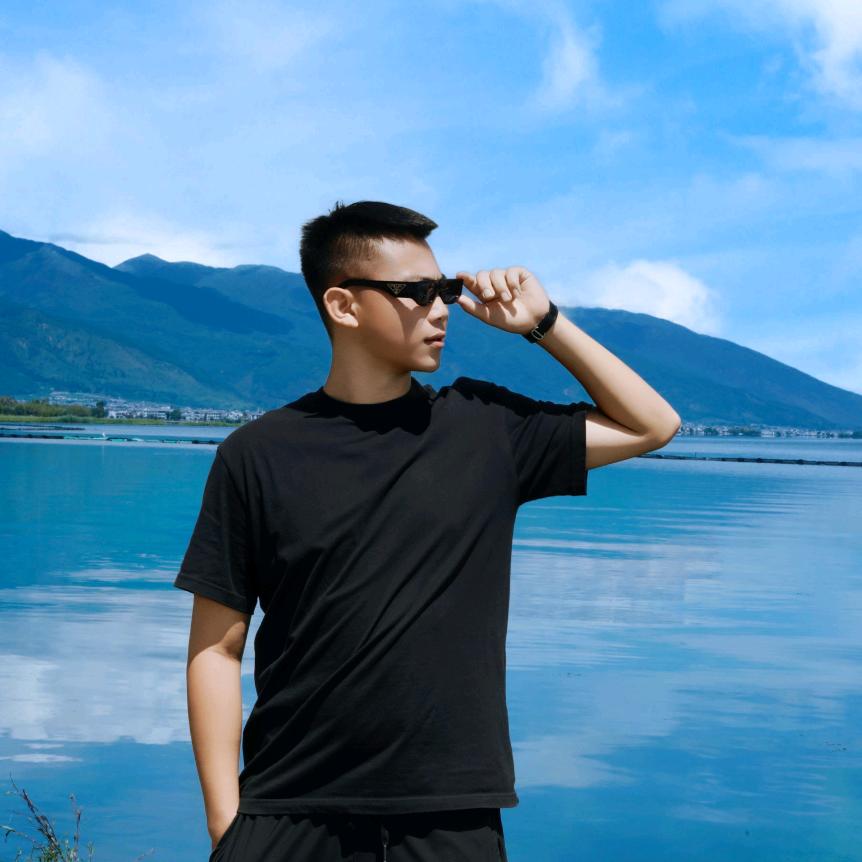 顺风顺水