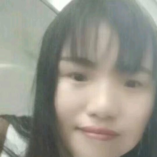 开心果