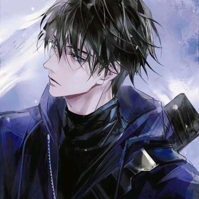 帝诗特梦