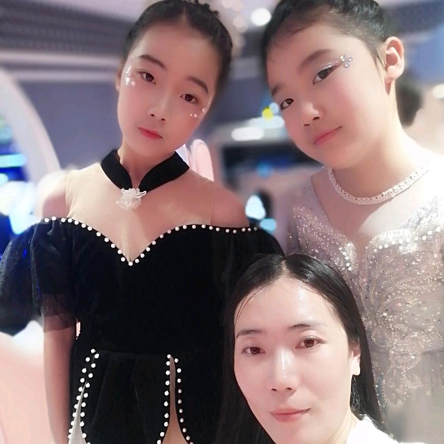 鹿鸣春风