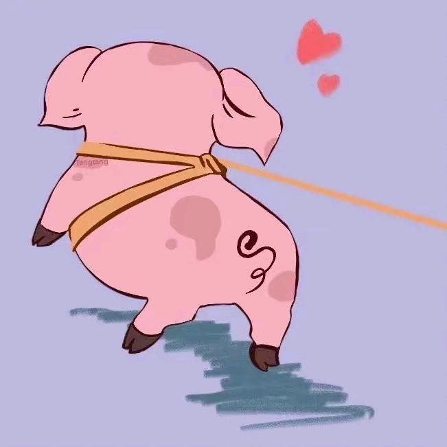 阿平