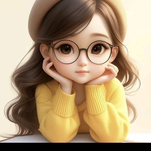 春秋