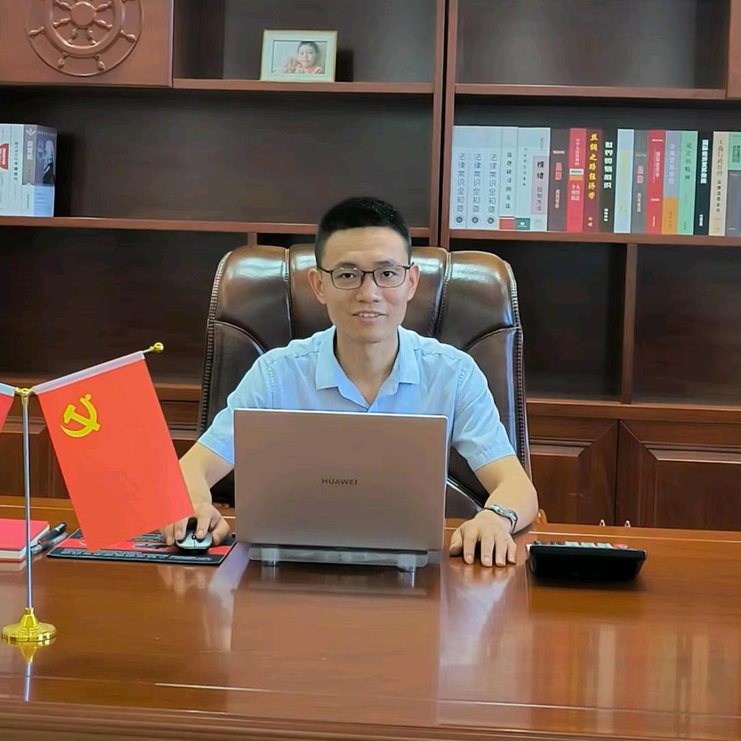 萍乡 机器人 巫桂波