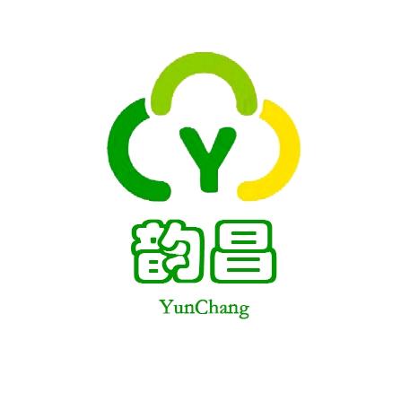 韵昌再生资源