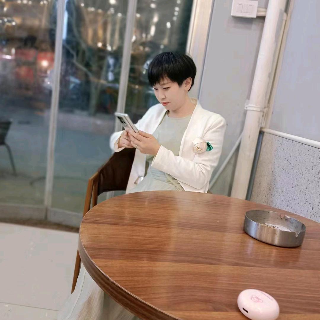 六枝那玉美缝家政