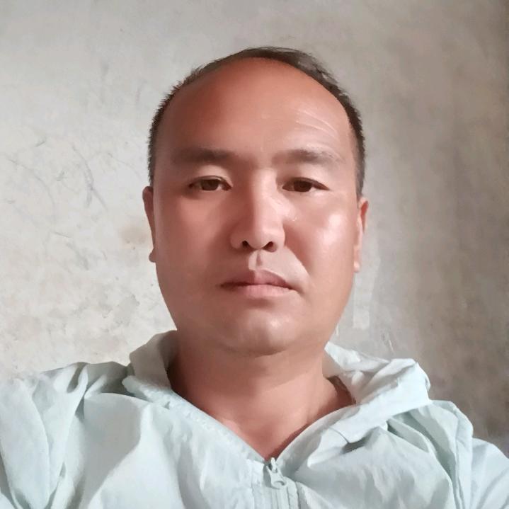 单身一人走天涯