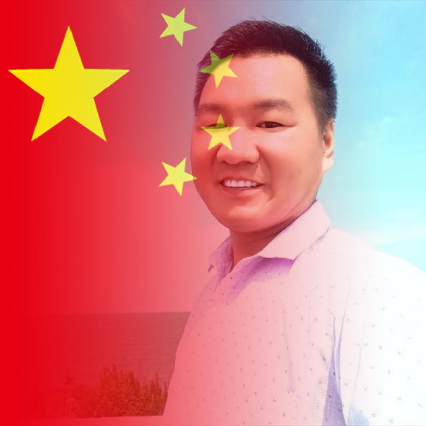 似水流年