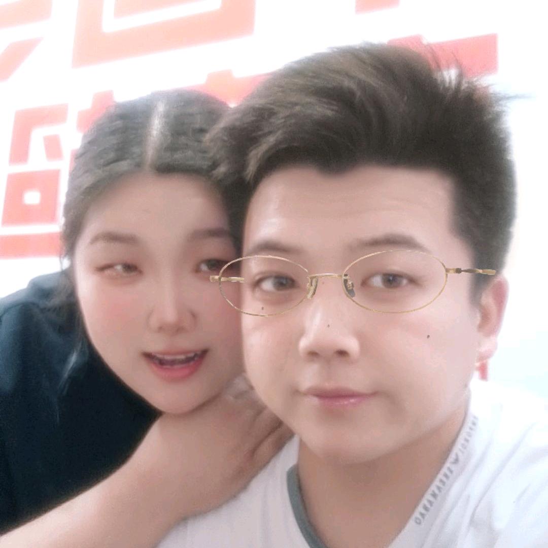 仁礼(潘集楠楠烧烤）瓷砖美缝