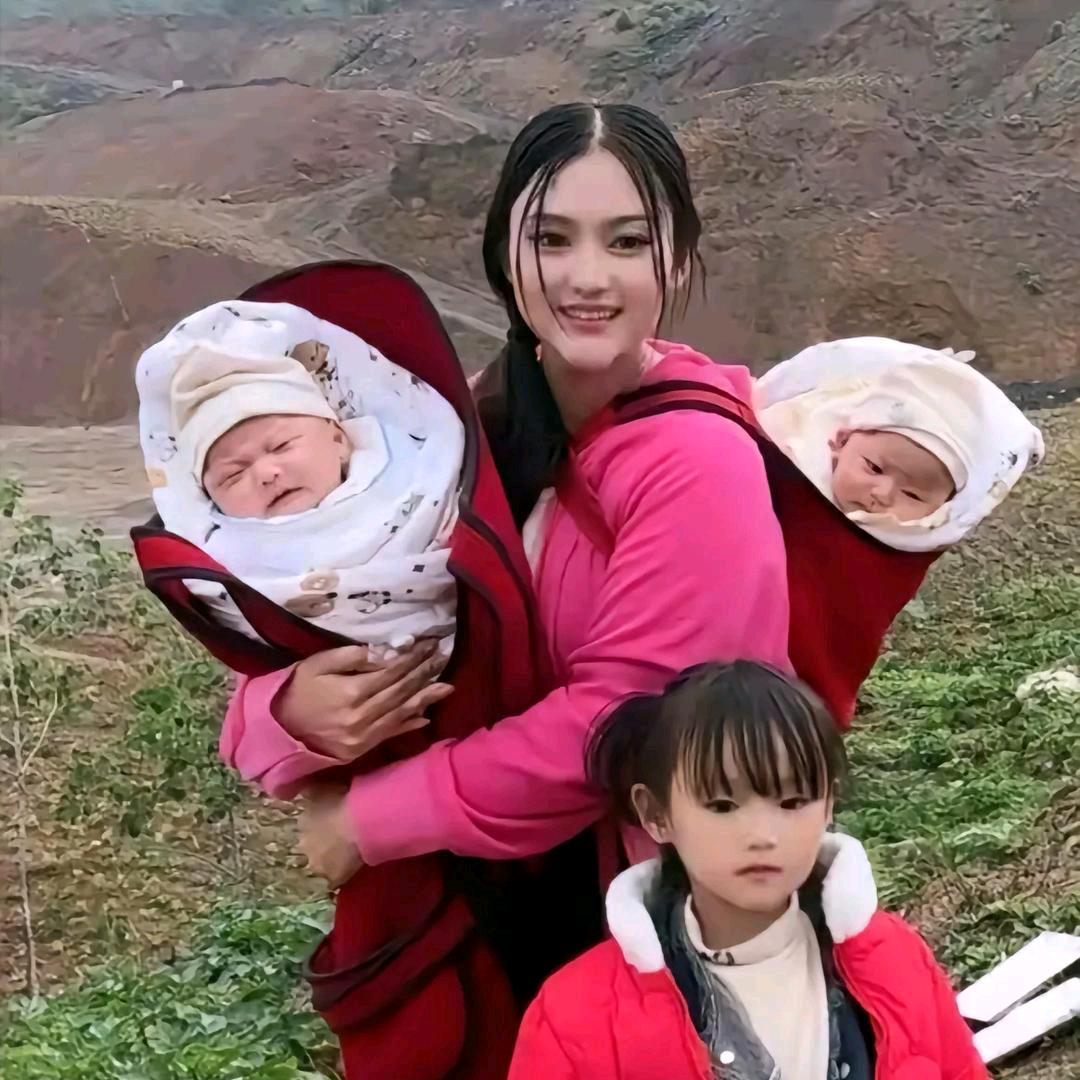 吃着碗里看锅里